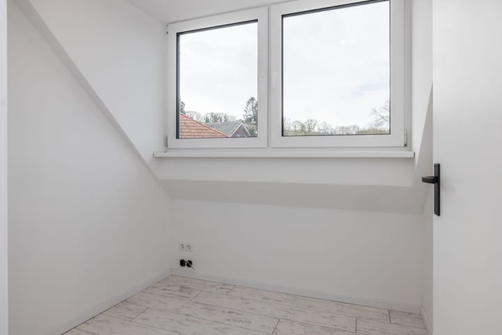 Foto 17 van Benzenrade 46