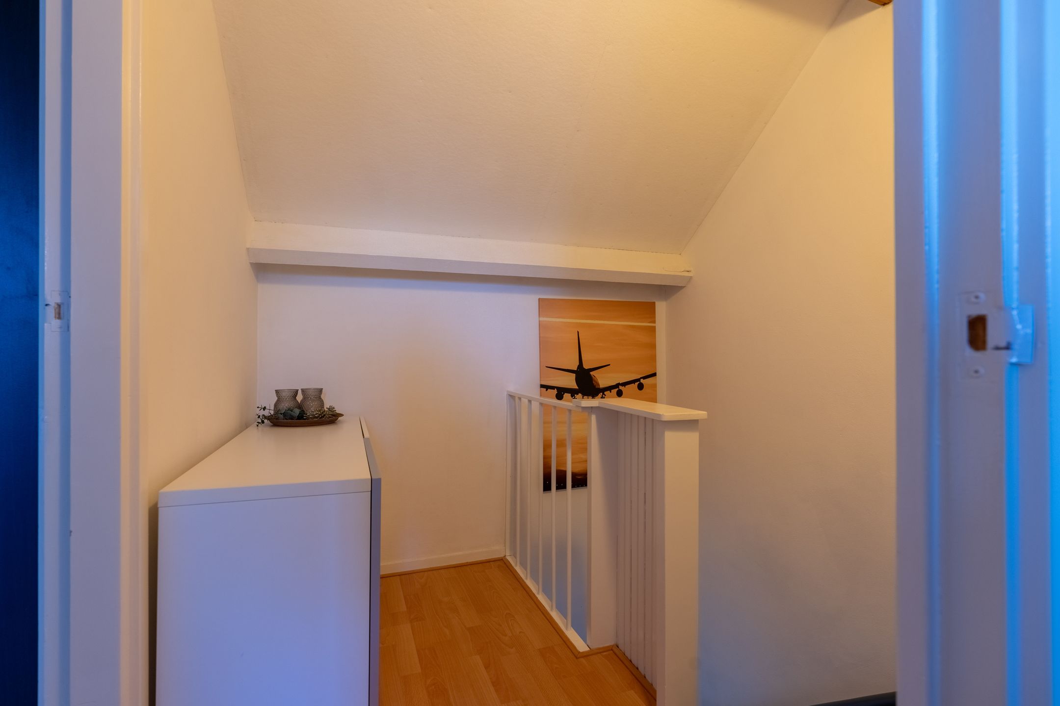 Photo 21 of Essenlaan 54