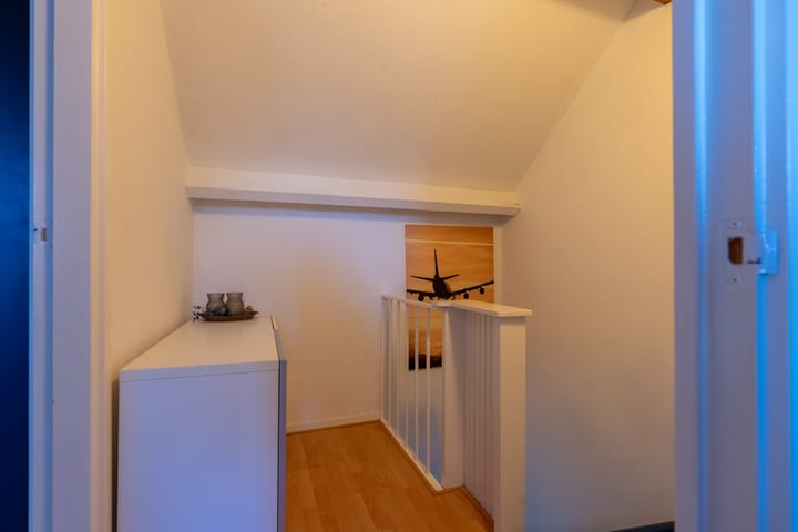 Foto 21 van Essenlaan 54