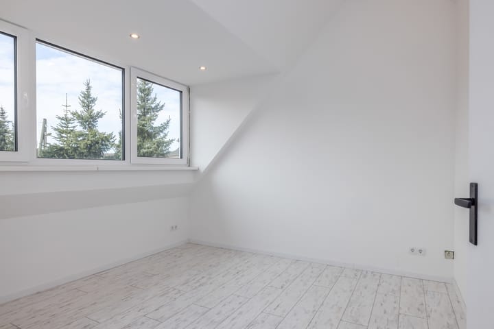 Foto 19 van Benzenrade 46