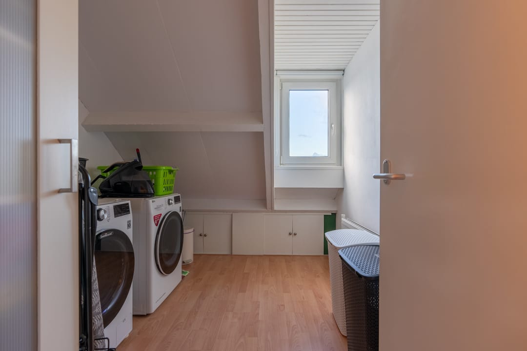 Photo 22 of Essenlaan 54