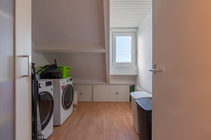 Foto 22 van Essenlaan 54