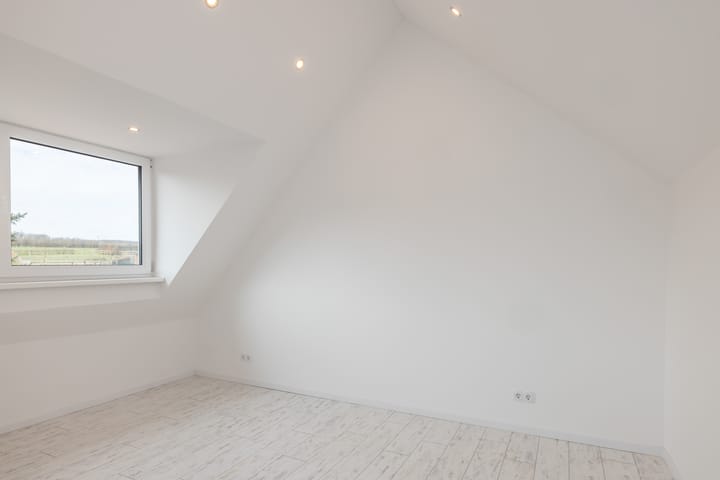 Foto 20 van Benzenrade 46