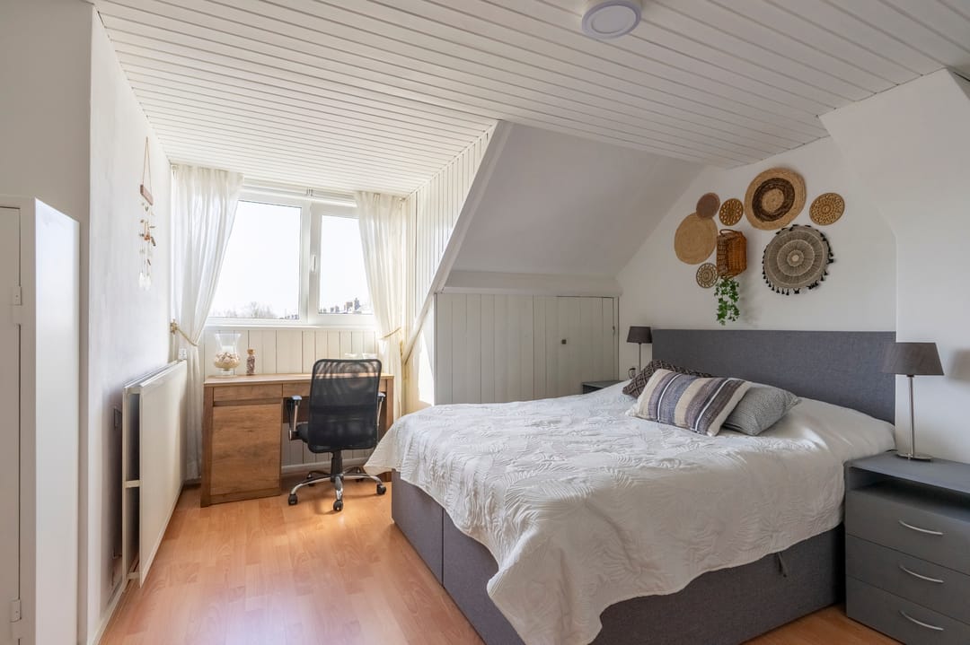 Photo 23 of Essenlaan 54