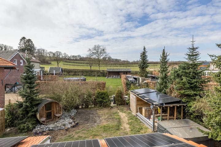 Foto 21 van Benzenrade 46