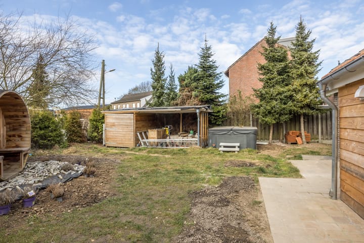 Foto 22 van Benzenrade 46