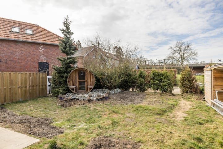 Foto 23 van Benzenrade 46