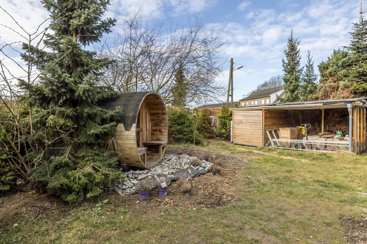 Foto 24 van Benzenrade 46