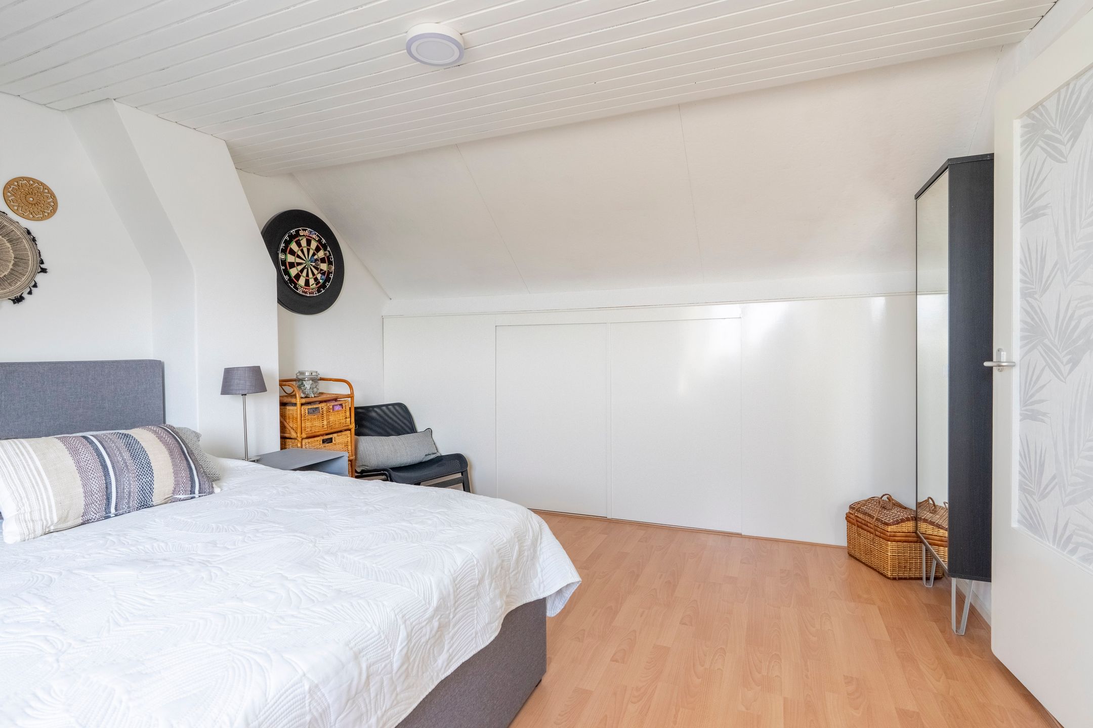 Photo 24 of Essenlaan 54