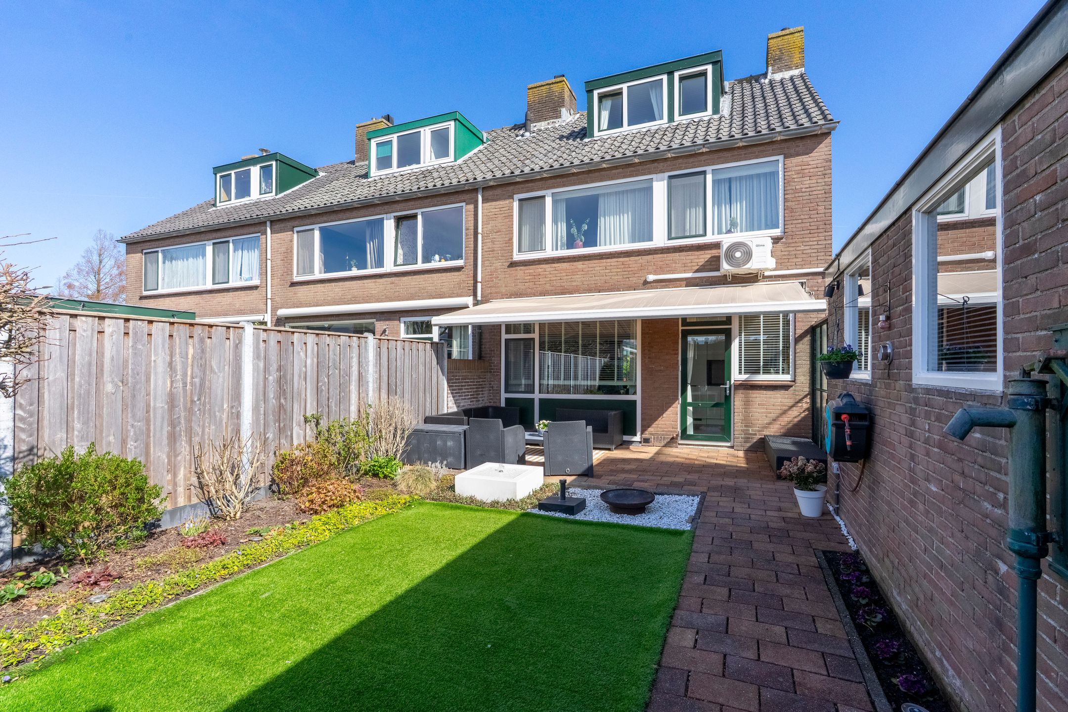 Photo 27 of Essenlaan 54