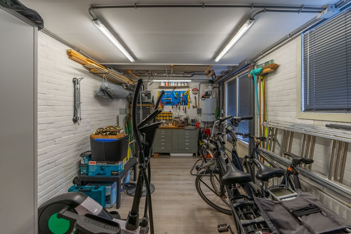 Photo 29 of Essenlaan 54