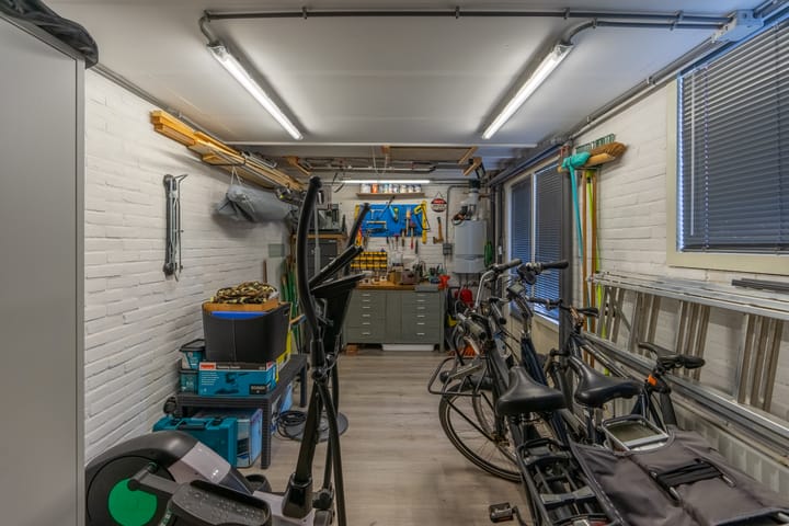 Foto 29 van Essenlaan 54