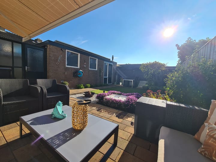 Foto 31 van Essenlaan 54