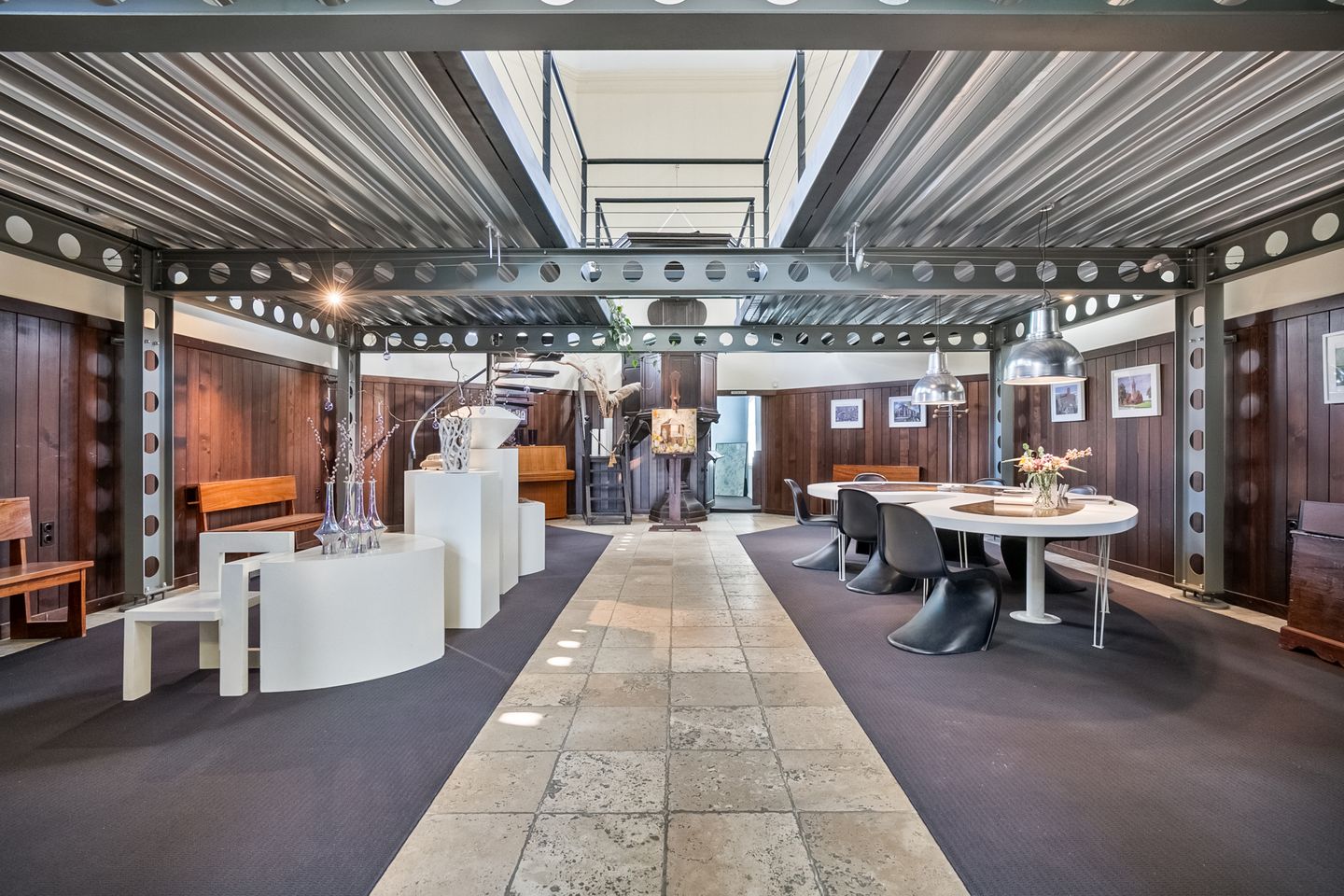 Bekijk foto 5 van Hoofdstraat 150