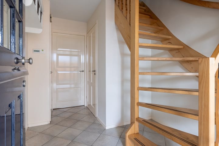 Foto 4 van Wilgenhoek 20