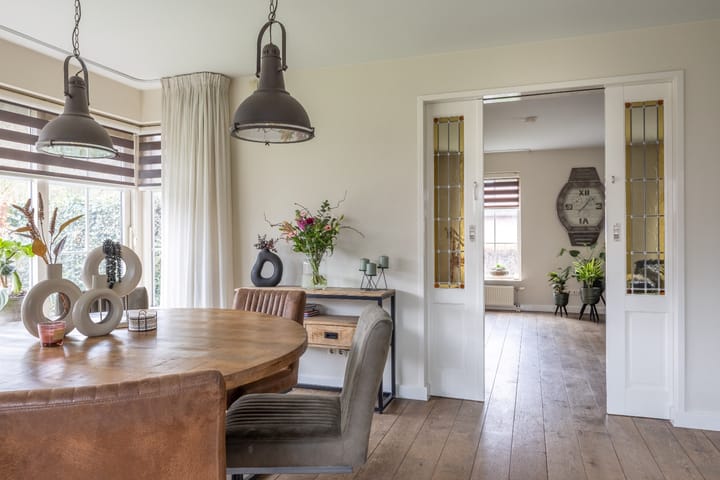 Foto 13 van Wilgenhoek 20