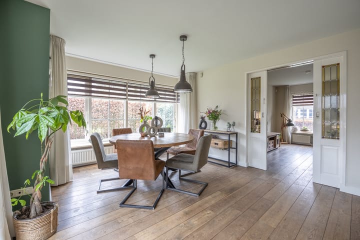 Foto 16 van Wilgenhoek 20