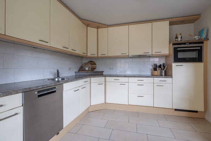 Foto 17 van Wilgenhoek 20