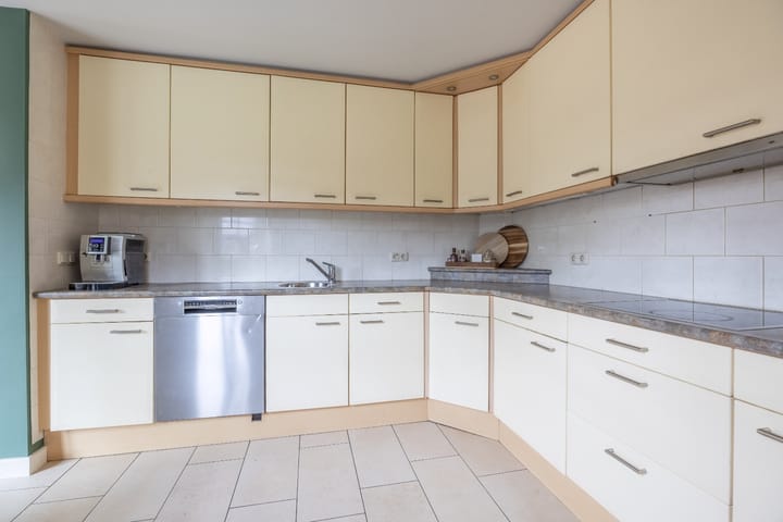 Foto 18 van Wilgenhoek 20