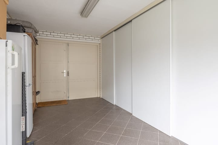 Foto 19 van Wilgenhoek 20