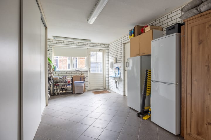 Foto 20 van Wilgenhoek 20