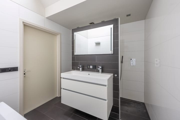 Foto 21 van Wilgenhoek 20