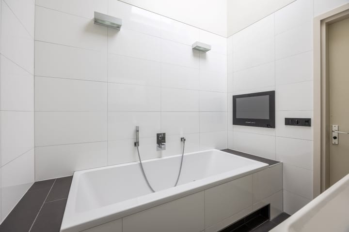 Foto 22 van Wilgenhoek 20