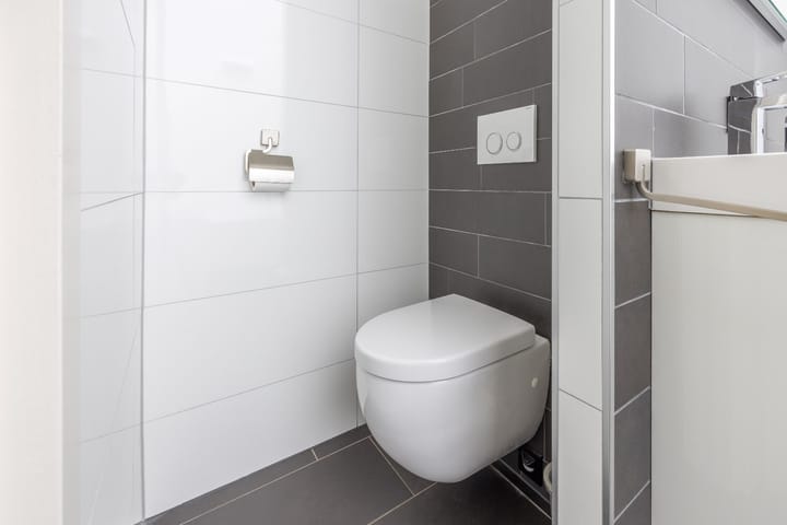 Foto 23 van Wilgenhoek 20