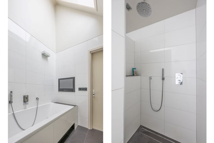 Foto 24 van Wilgenhoek 20