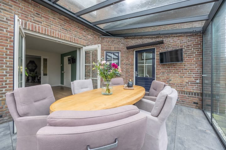 Foto 26 van Wilgenhoek 20