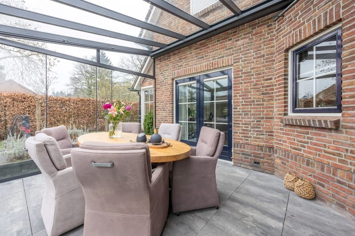 Foto 27 van Wilgenhoek 20