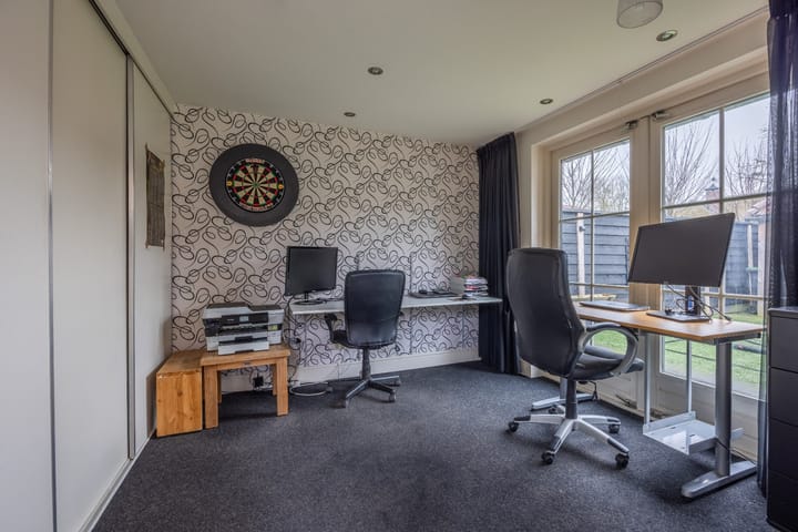 Foto 29 van Wilgenhoek 20