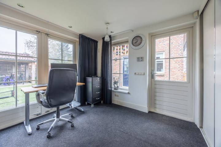 Foto 30 van Wilgenhoek 20