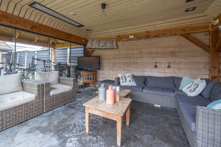 Foto 32 van Wilgenhoek 20