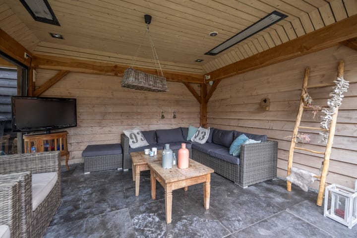 Foto 33 van Wilgenhoek 20