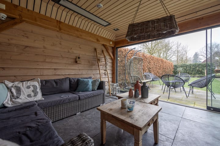 Foto 34 van Wilgenhoek 20