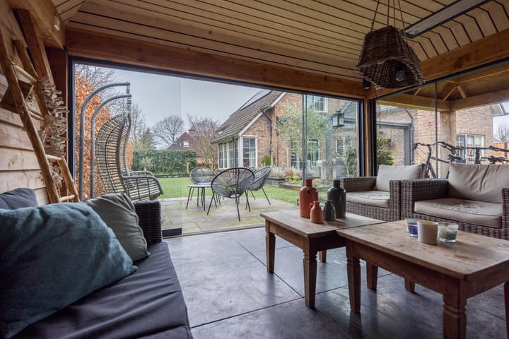 Foto 35 van Wilgenhoek 20