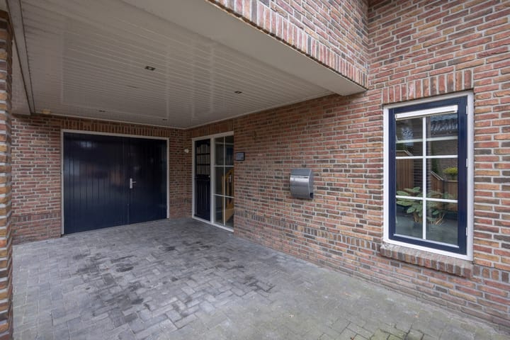 Foto 37 van Wilgenhoek 20