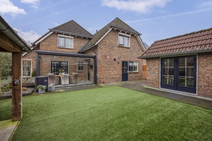 Foto 41 van Wilgenhoek 20