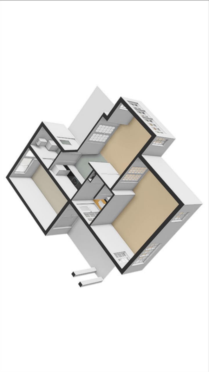 Foto 44 van Wilgenhoek 20