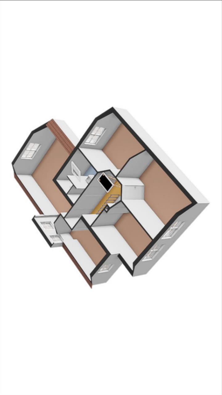 Foto 46 van Wilgenhoek 20