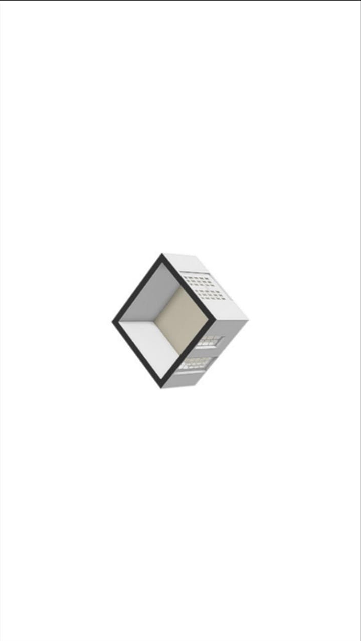 Foto 50 van Wilgenhoek 20