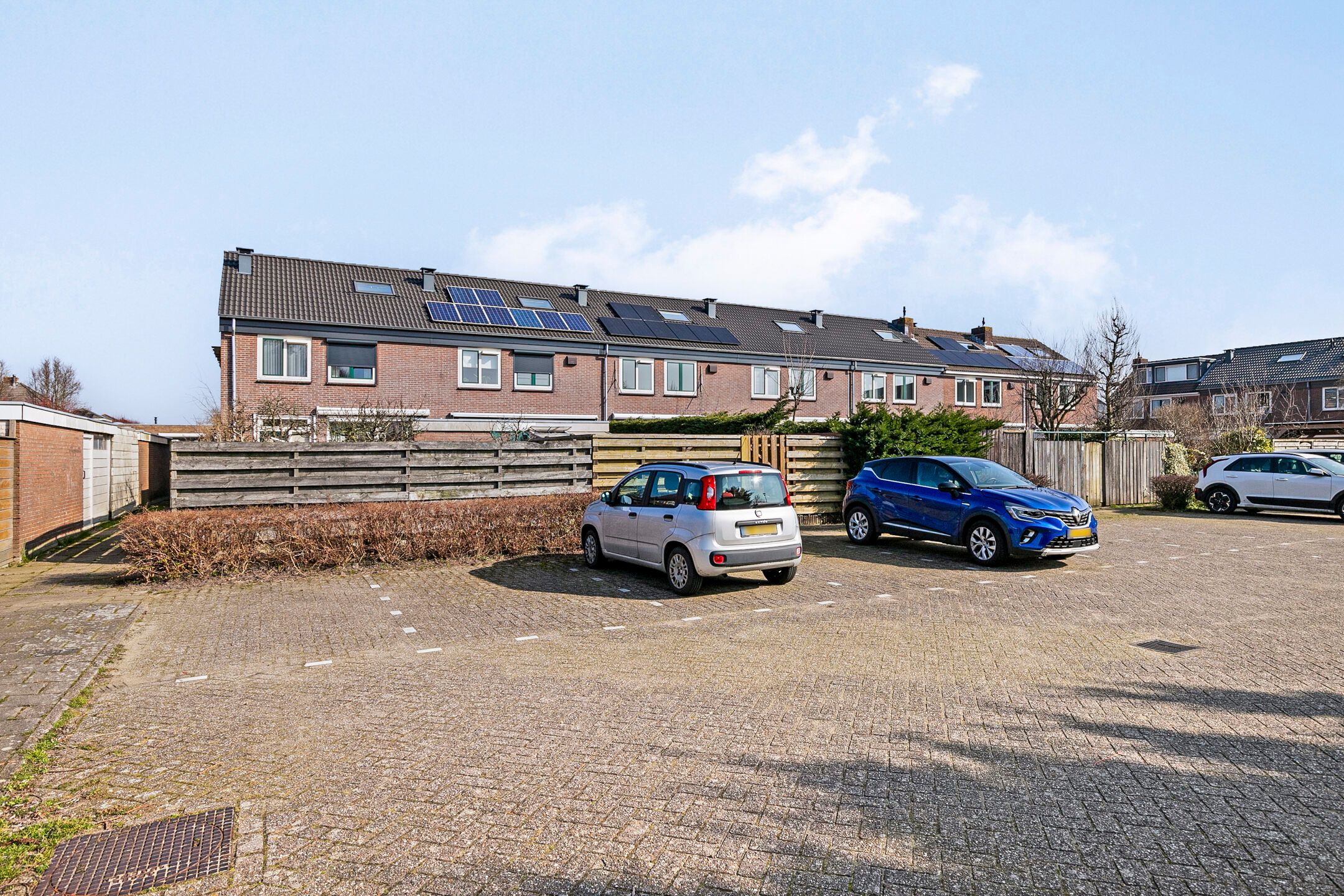 Foto 36 van Verlaatsweg 10