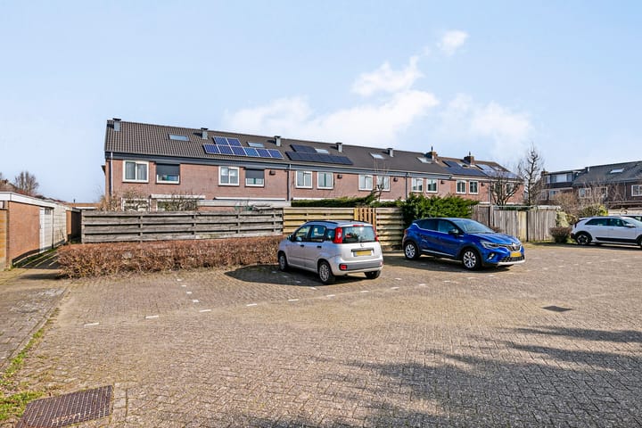 Foto 36 van Verlaatsweg 10