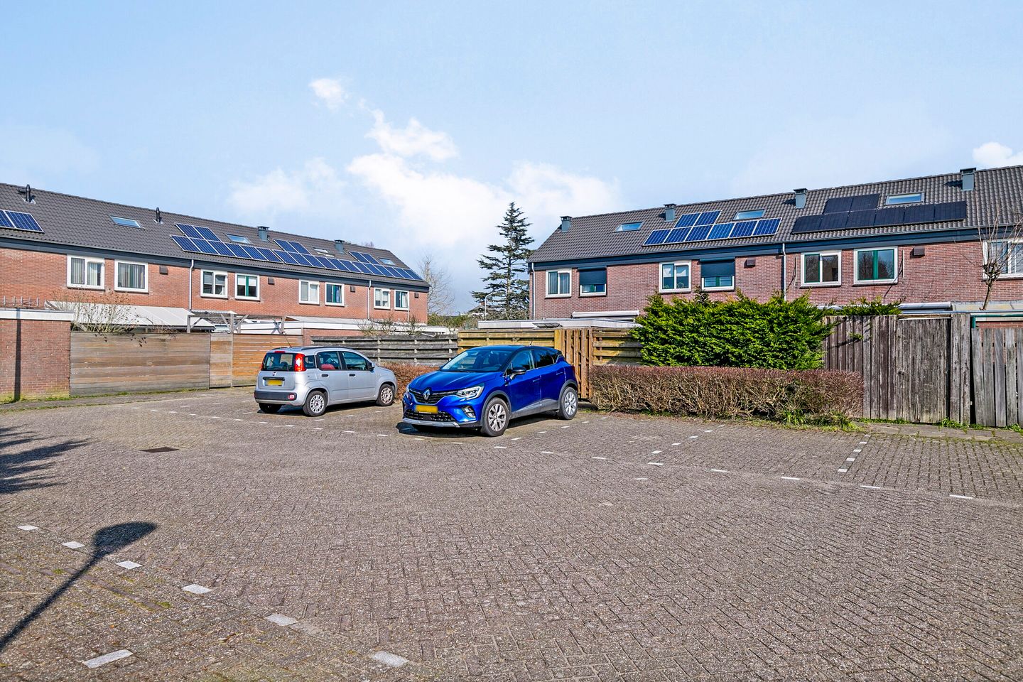 Foto 35 van Verlaatsweg 10