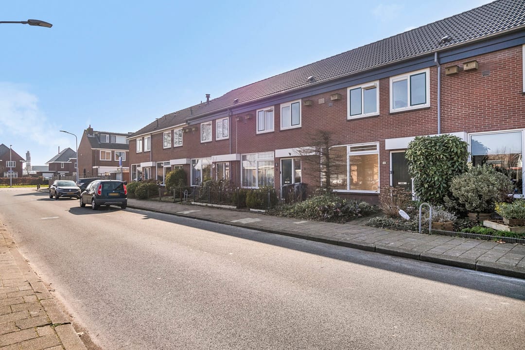 Foto 37 van Verlaatsweg 10