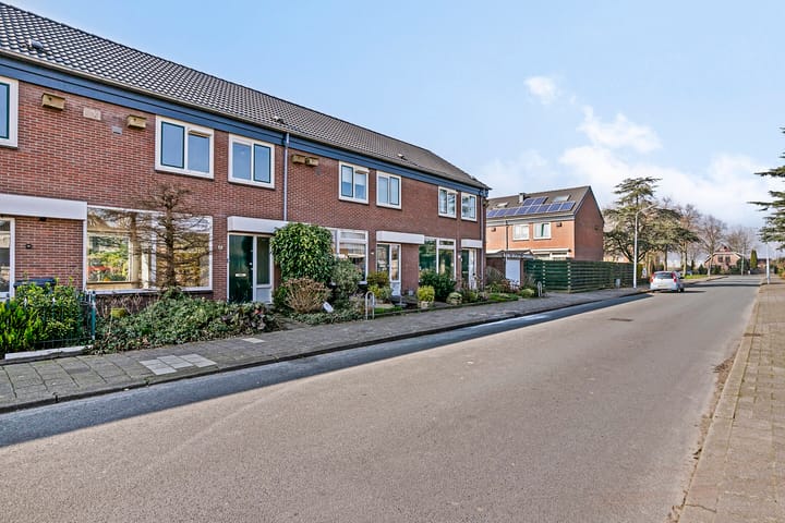 Foto 38 van Verlaatsweg 10