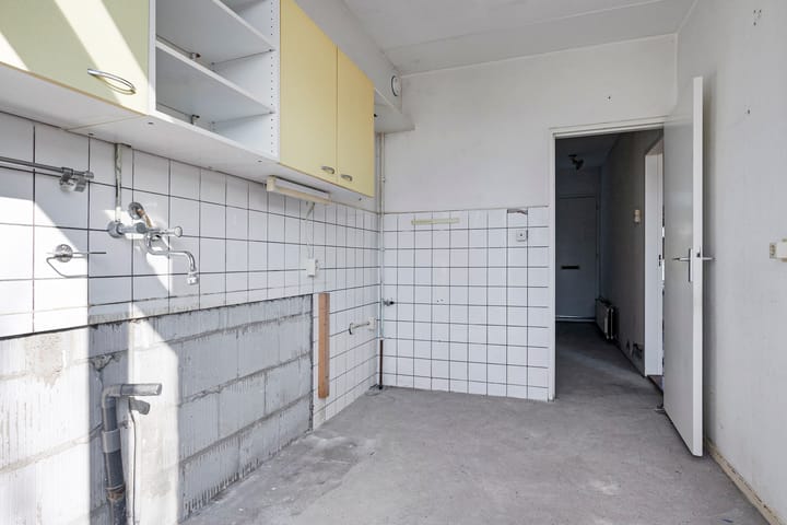 Foto 13 van Verlaatsweg 10