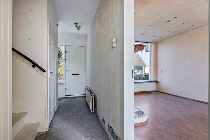 Foto 7 van Verlaatsweg 10