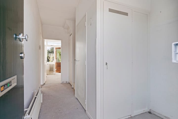 Foto 14 van Verlaatsweg 10